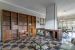4 bedrooms House in Monovar, Spain No. 11935 - Image 12