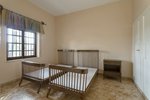 4 bedrooms House in Monovar, Spain No. 11935 - Image 13