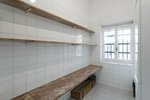 4 bedrooms House in Monovar, Spain No. 11935 - Image 14