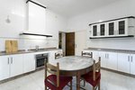 4 bedrooms House in Monovar, Spain No. 11935 - Image 15