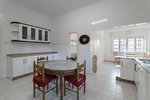 4 bedrooms House in Monovar, Spain No. 11935 - Image 16
