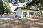 4 bedrooms House in Monovar, Spain No. 11935 - Image 17