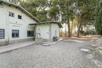 4 bedrooms House in Monovar, Spain No. 11935 - Image 18