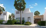 3 bedrooms House in Alicante, Spain No. 11937 - Image 3