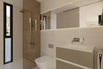 3 bedrooms House in Alicante, Spain No. 11937 - Image 10