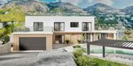 4 bedrooms Villa in Altea, Spain No. 11939 - Image 3