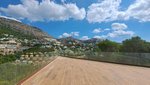 4 bedrooms Villa in Altea, Spain No. 11939 - Image 18