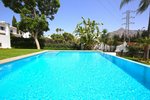 5 bedrooms Townhouse in Marbella, Spain No. 119424 - Image 4