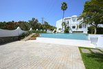 5 bedrooms Townhouse in Marbella, Spain No. 119424 - Image 12