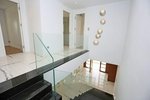 5 bedrooms Townhouse in Marbella, Spain No. 119424 - Image 13