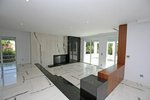 5 bedrooms Townhouse in Marbella, Spain No. 119424 - Image 31