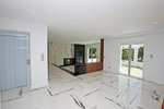 5 bedrooms Townhouse in Marbella, Spain No. 119424 - Image 37