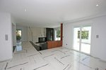 5 bedrooms Townhouse in Marbella, Spain No. 119424 - Image 39