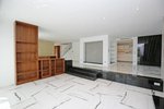 5 bedrooms Townhouse in Marbella, Spain No. 119424 - Image 40