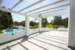 5 bedrooms Townhouse in Marbella, Spain No. 119424 - Image 41