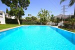 5 bedrooms Townhouse in Marbella, Spain No. 119427 - Image 4