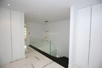 5 bedrooms Townhouse in Marbella, Spain No. 119427 - Image 24