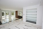 5 bedrooms Townhouse in Marbella, Spain No. 119427 - Image 28