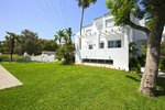 5 bedrooms Townhouse in Marbella, Spain No. 119427 - Image 29