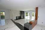 5 bedrooms Townhouse in Marbella, Spain No. 119427 - Image 31