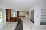 5 bedrooms Townhouse in Marbella, Spain No. 119427 - Image 35