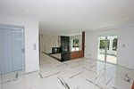 5 bedrooms Townhouse in Marbella, Spain No. 119427 - Image 37