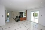 5 bedrooms Townhouse in Marbella, Spain No. 119427 - Image 39