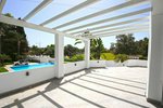 5 bedrooms Townhouse in Marbella, Spain No. 119427 - Image 41