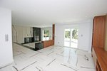 5 bedrooms Townhouse in Marbella, Spain No. 119427 - Image 44