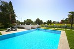 5 bedrooms Townhouse in Marbella, Spain No. 119427 - Image 46
