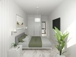 2 bedrooms House in Puerto de Mazarron, Spain No. 11946 - Image 11