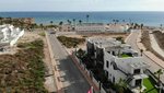 2 bedrooms House in Puerto de Mazarron, Spain No. 11946 - Image 12