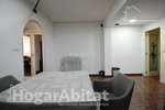 3 bedrooms Apartment in Valencia, Spain No. 119460 - Image 3