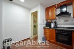 3 bedrooms Apartment in Valencia, Spain No. 119460 - Image 4