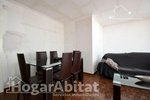 3 bedrooms Apartment in Valencia, Spain No. 119460 - Image 7