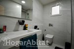 3 bedrooms Apartment in Valencia, Spain No. 119460 - Image 8