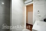 3 bedrooms Apartment in Valencia, Spain No. 119460 - Image 9