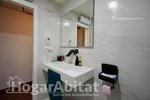3 bedrooms Apartment in Valencia, Spain No. 119460 - Image 10