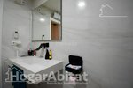3 bedrooms Apartment in Valencia, Spain No. 119460 - Image 11