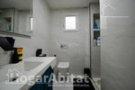 3 bedrooms Apartment in Valencia, Spain No. 119460 - Image 12