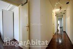 3 bedrooms Apartment in Valencia, Spain No. 119460 - Image 13