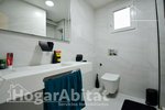 3 bedrooms Apartment in Valencia, Spain No. 119460 - Image 14