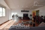 3 bedrooms Apartment in Valencia, Spain No. 119460 - Image 19