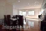 3 bedrooms Apartment in Valencia, Spain No. 119460 - Image 20