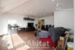 3 bedrooms Apartment in Valencia, Spain No. 119460 - Image 21