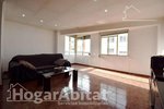 3 bedrooms Apartment in Valencia, Spain No. 119460 - Image 22