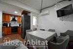 3 bedrooms Apartment in Valencia, Spain No. 119460 - Image 23