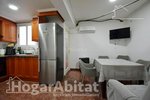 3 bedrooms Apartment in Valencia, Spain No. 119460 - Image 24