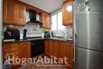 3 bedrooms Apartment in Valencia, Spain No. 119460 - Image 25