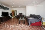 3 bedrooms Apartment in Valencia, Spain No. 119460 - Image 28